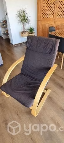 Silla Just Home Collection