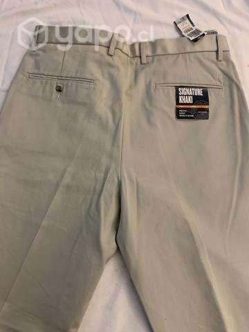 Pantalón Dockers nuevo - Imagen 2