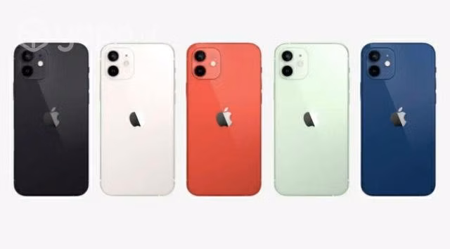 IPhone 11 64gb - Imagen 3