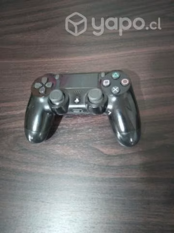 Ps4 1Tb usada - Imagen 2