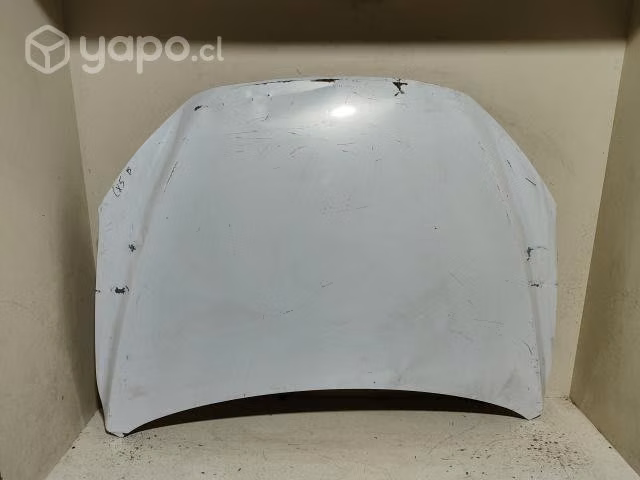Capot Mazda cx /rgd01m02j