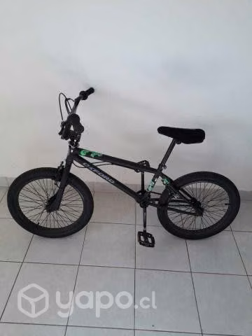 Bicicleta - Imagen 2