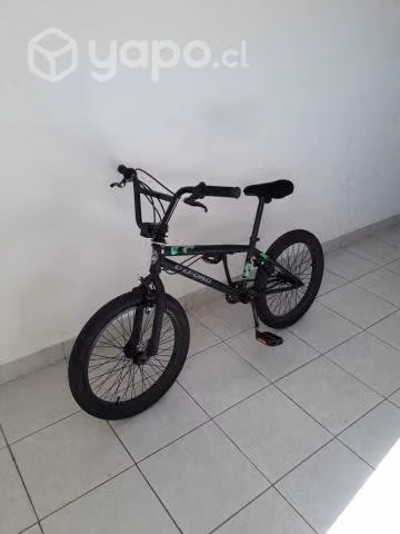 Bicicleta - Imagen 3