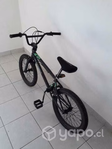 Bicicleta - Imagen 4