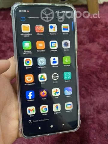 Xiaomi Redmi 10 - Imagen 2