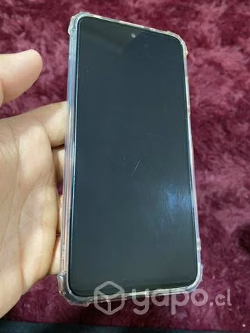 Xiaomi Redmi 10 - Imagen 3