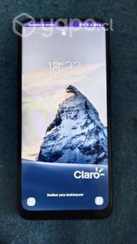 Samsung a03s - Imagen 2