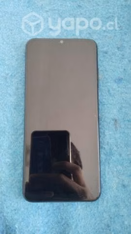 Samsung a03s