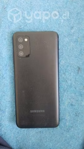 Samsung a03s - Imagen 3