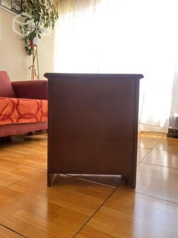 Velador para acompañar cama - Imagen 3
