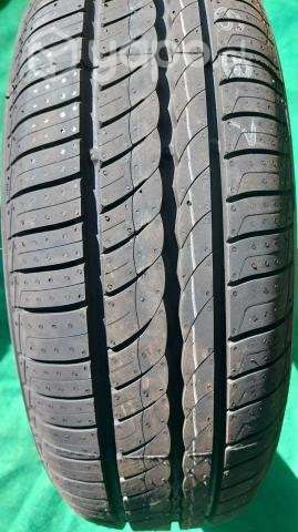Neumáticos nuevos 185/65 R15 PIRELLI - Imagen 2