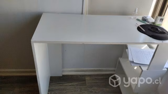 Escritorio