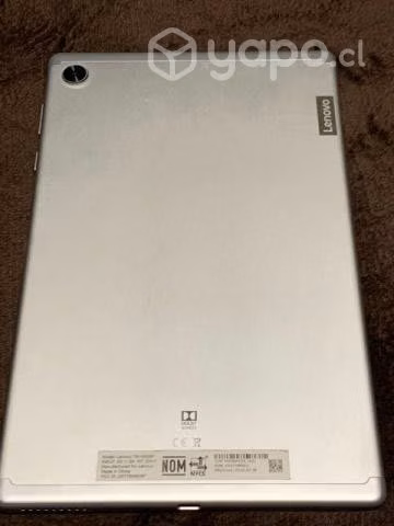Tablet Lenovo