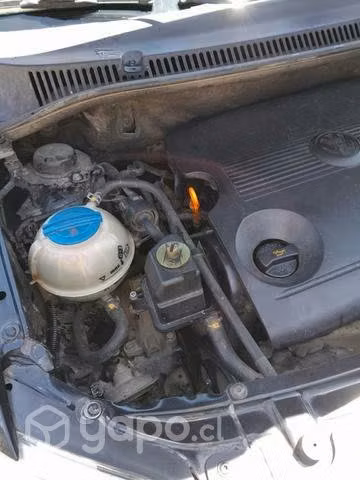 Se vende solo por renovación