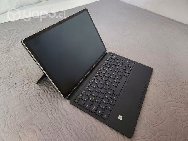 Samsung Tablet S8 Plus - Imagen 2
