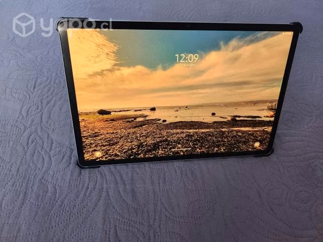 Samsung Tablet S8 Plus - Imagen 5