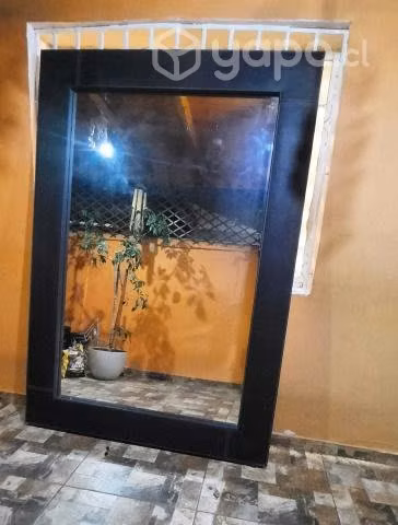 Venta de espectacular espejo de muro - Imagen 3