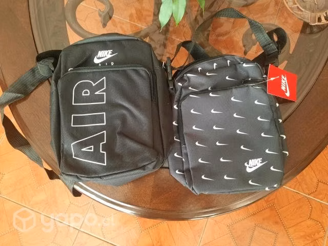 Bolsos nike