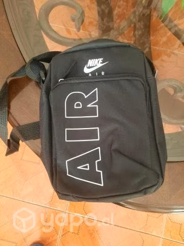 Bolsos nike - Imagen 3