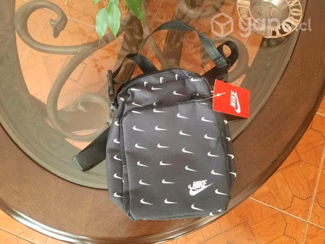 Bolsos nike - Imagen 2