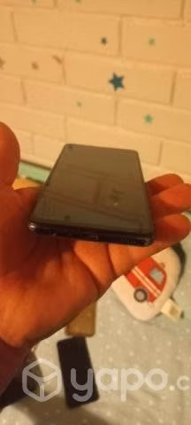 Vendo celular Samsung A32 - Imagen 3