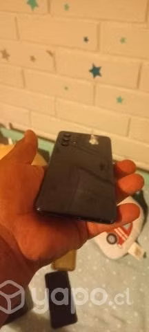 Vendo celular Samsung A32 - Imagen 2