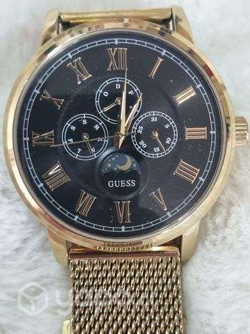 Reloj guess - Imagen 3