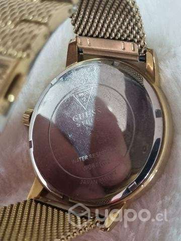 Reloj guess - Imagen 2