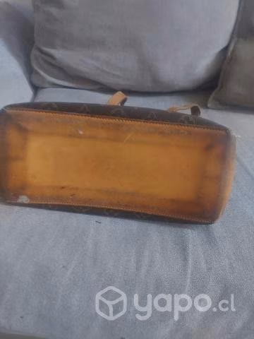 Cartera Louis Vuitton - Imagen 3