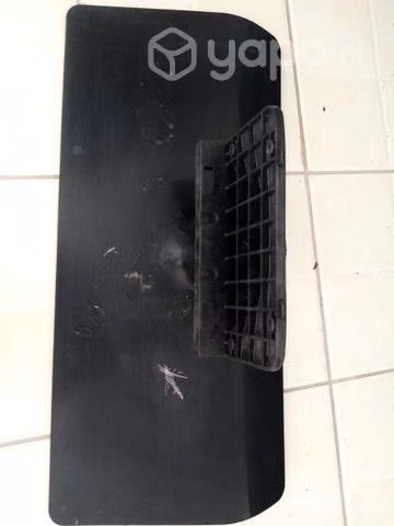 Base Samsung un58h5203
