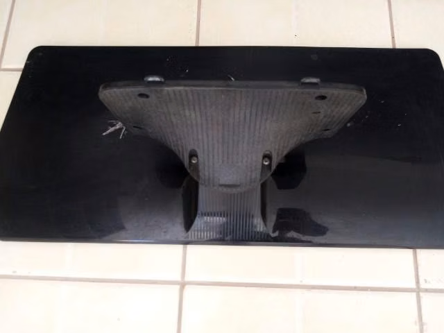 Base Samsung un58h5203