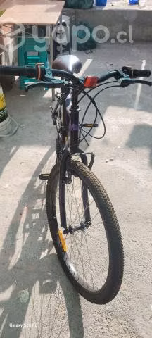 bicicletas - Imagen 5