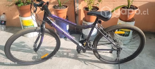 bicicletas - Imagen 6
