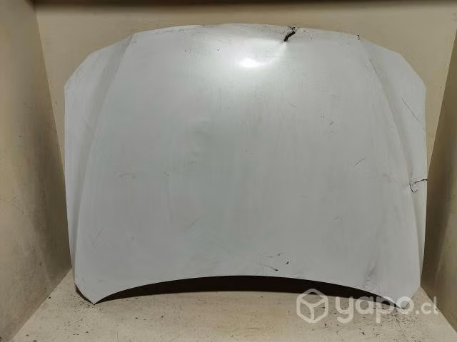 Capot Mazda CX5 2018 22 /rgd01m02j
