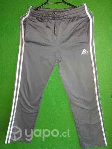 Buso Adidas - Imagen 2