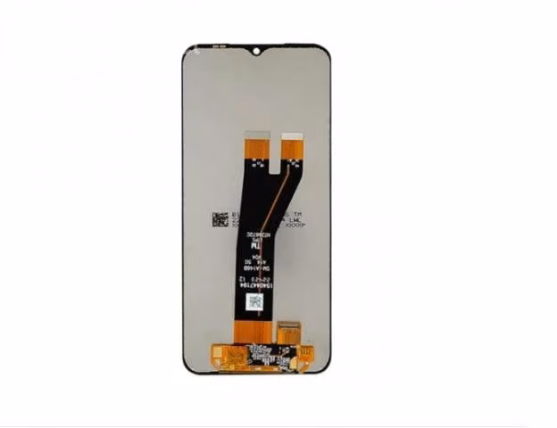 Pantalla Compatible Samsung Galaxy A14 5g