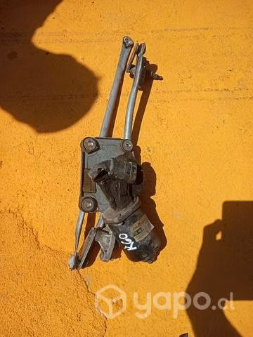 Chery k60 motor limpiaparabrisas envio regiones