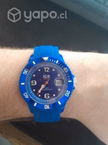 Reloj Unisex Ice Watch