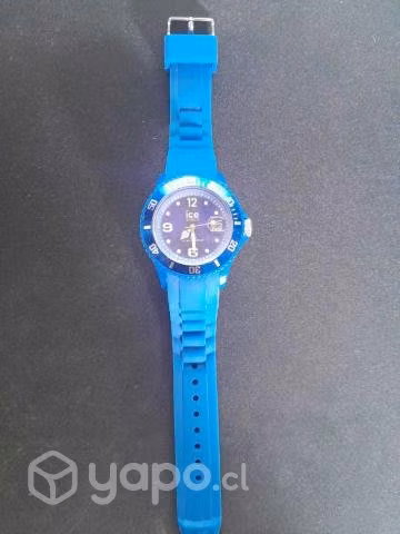 Reloj Unisex Ice Watch