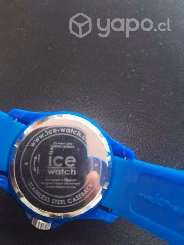 Reloj Unisex Ice Watch