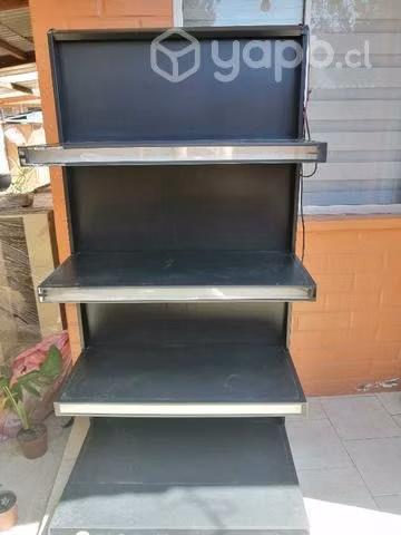 Para negocio