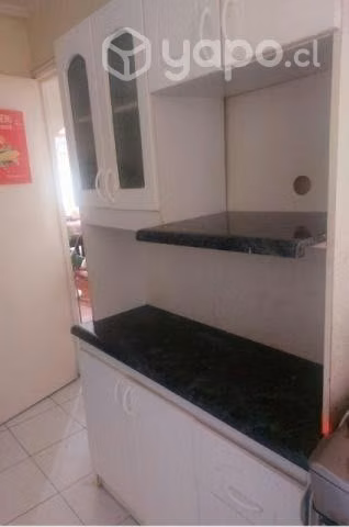 Mueble de cocina