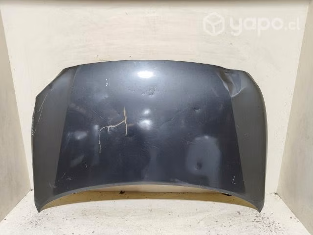 Capot Hyundai New accent 2021 2023 /rgd01m02j