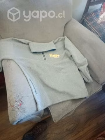Ropa varón exelente estado. Variedad en tallas. - Imagen 6