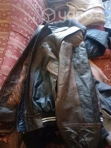 Ropa varón exelente estado. Variedad en tallas. - Imagen 5