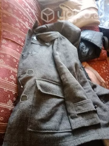 Ropa varón exelente estado. Variedad en tallas. - Imagen 4