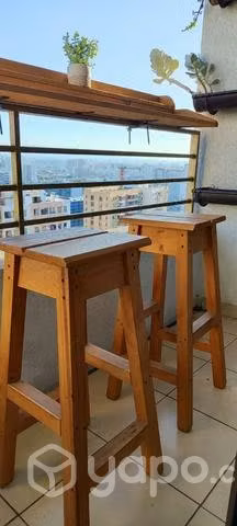 Barra bar disponible - Imagen 2