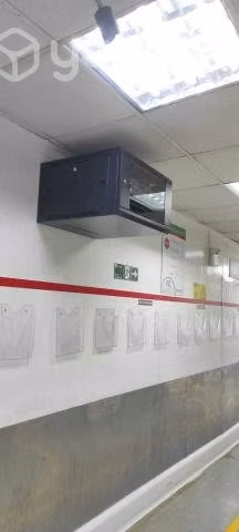 Especialistas en redes informaticas y computacion