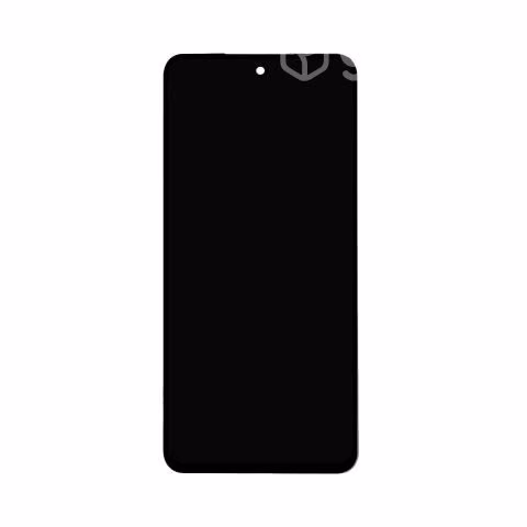 Pantalla Compatible Samsung Galaxy A73 5G Original - Imagen 2