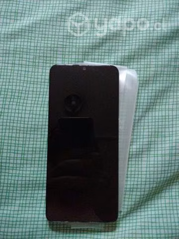 Motorola Nuevo - Imagen 2